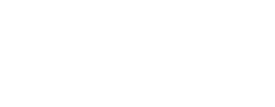 JT NAC PAC