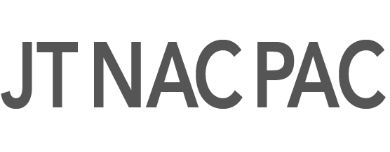 JT NAC PAC